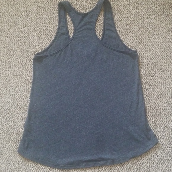 Chive Tank - Picture 2 of 3